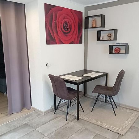 Monteurzimmer Malterdingen Zewnętrze zdjęcie